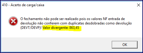 mceclip1.png