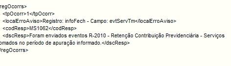 MS1062.png
