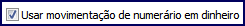 mceclip1.png
