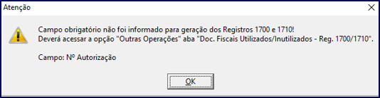 mceclip1.png