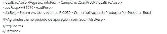 ms1070.png