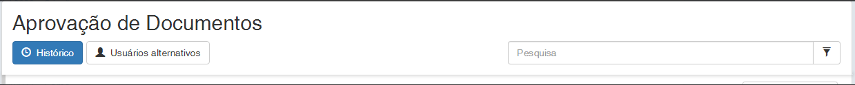 mceclip1.png