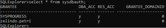sysdbauth1.png