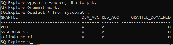 sysdbauth2.png