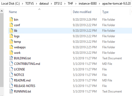 THF_diretorio_tomcat.png