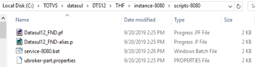 THF_diretorio_arquivos_scripts_pf_alias_etc.png