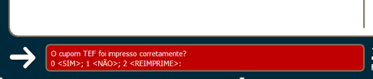 mceclip5.png