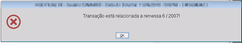 ERRO_.2.png
