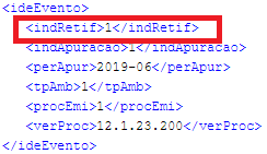 1.PNG