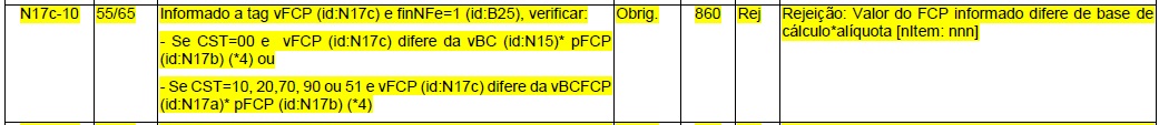 rejeicao860.jpg