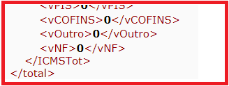 mceclip3.png