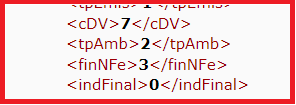 mceclip4.png