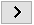 mceclip3.png