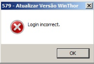 Screenshot_4.png