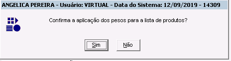PRDFP052.png
