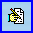 image2017-11-16_15-25-44.png