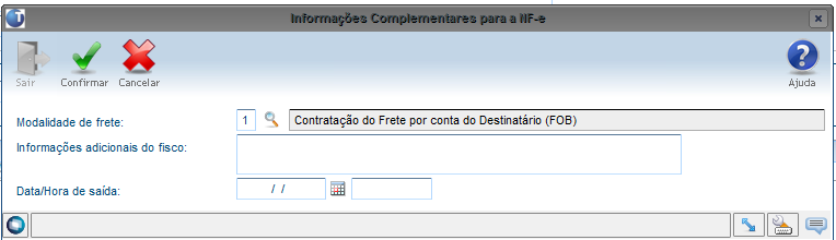 modalidade_de_frete_vdp20000.png