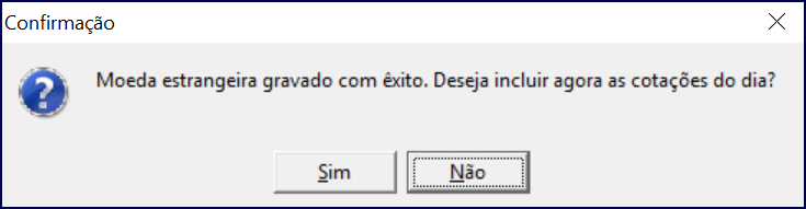 mceclip1.png