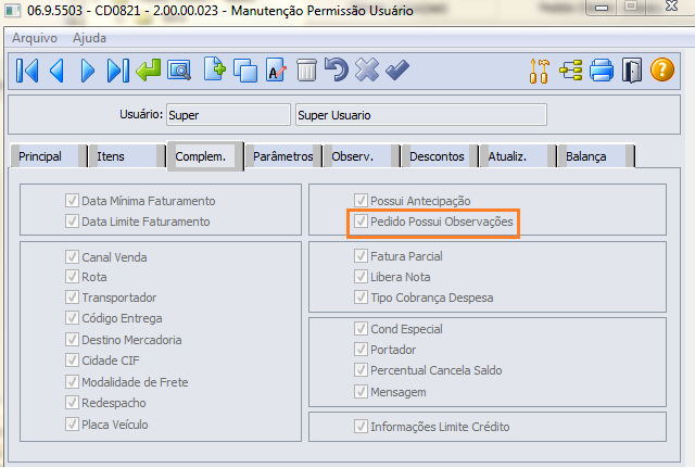 obs_ped.png