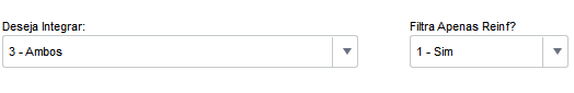 mceclip2.png
