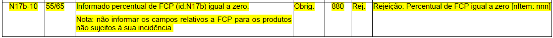 rejeicao880.png