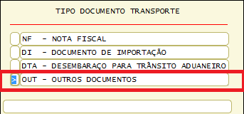 tipo_de_documento.png