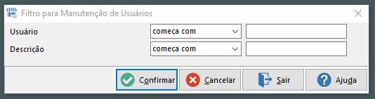 tel2.JPG