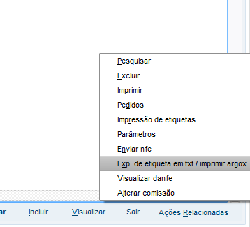 mceclip2.png