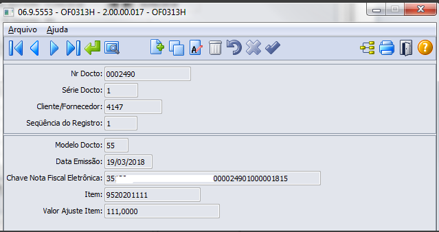 of0313-e531-2.png