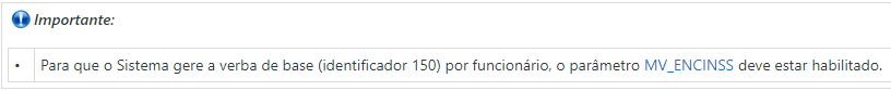 mceclip1.png