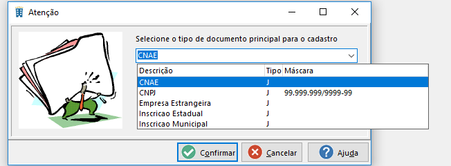 mceclip2.png