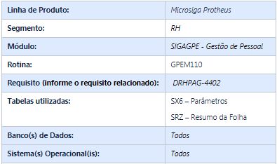 mceclip0.png