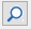 mceclip6.png