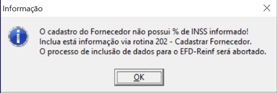 Screenshot_20.png