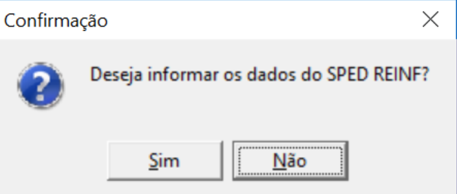 Screenshot_21.png