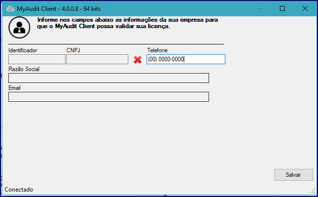 mceclip7.png