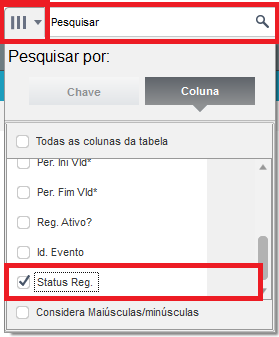 2.PNG