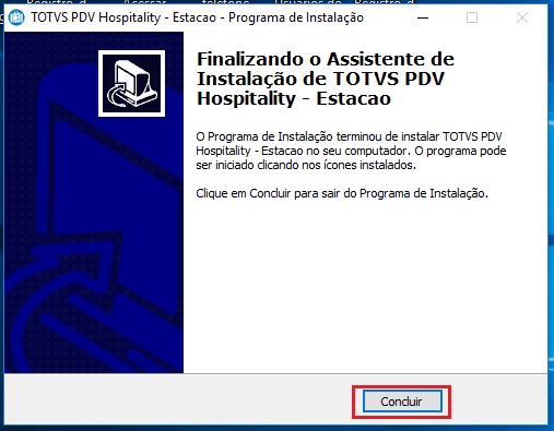 lan_amento_7_config.jpg