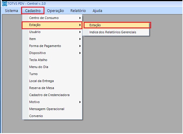 central_config_11.jpg
