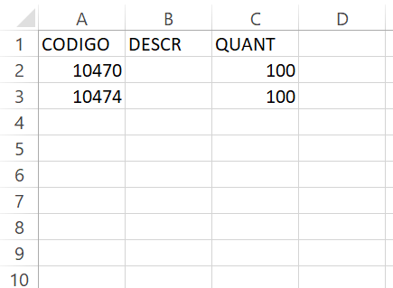mceclip1.png