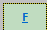 mceclip0.png