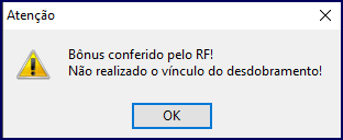 mceclip0.png