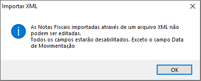 mceclip1.png