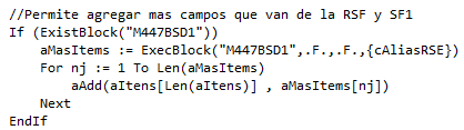 mceclip1.png