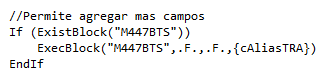 mceclip3.png