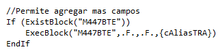 mceclip4.png