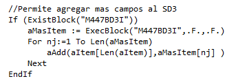 mceclip7.png