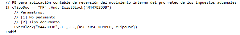 mceclip8.png