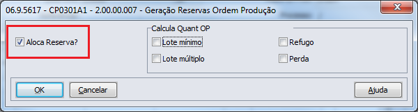 MCP1.png