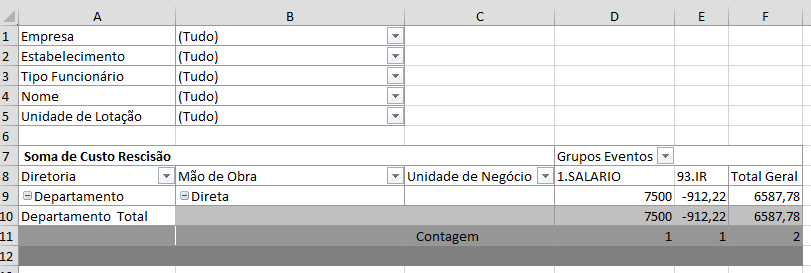 planilha.png